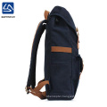 wholesale fashion teenage school bags for college students